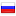 tvoyzagran.ru hosted country